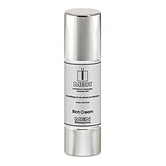 MEN Oleosome Rich Cream  , MEDICAL BEAUTY RESEARCH